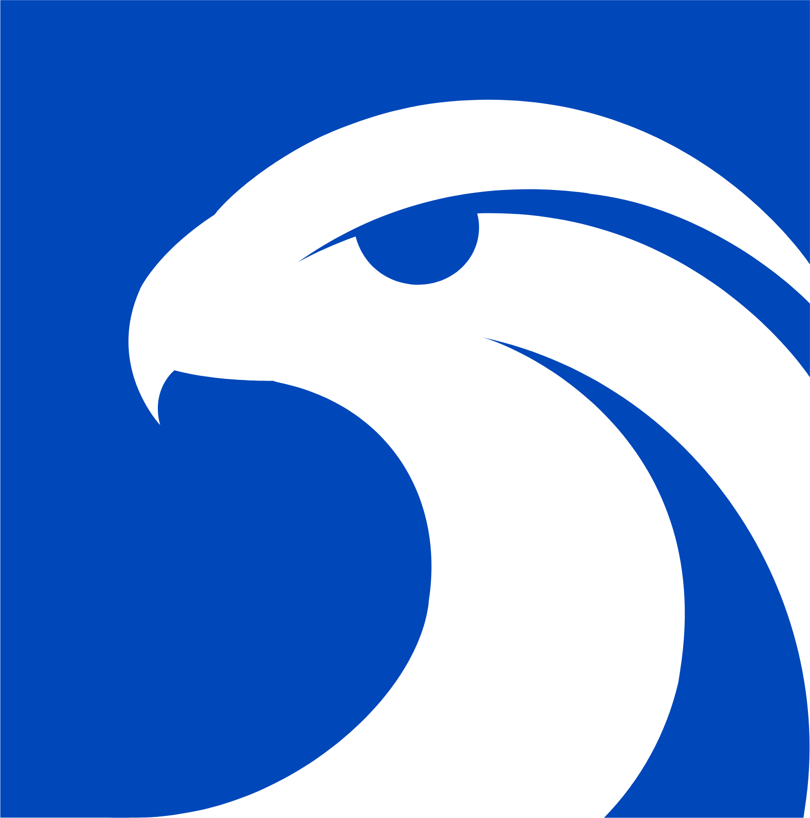 ADNOC