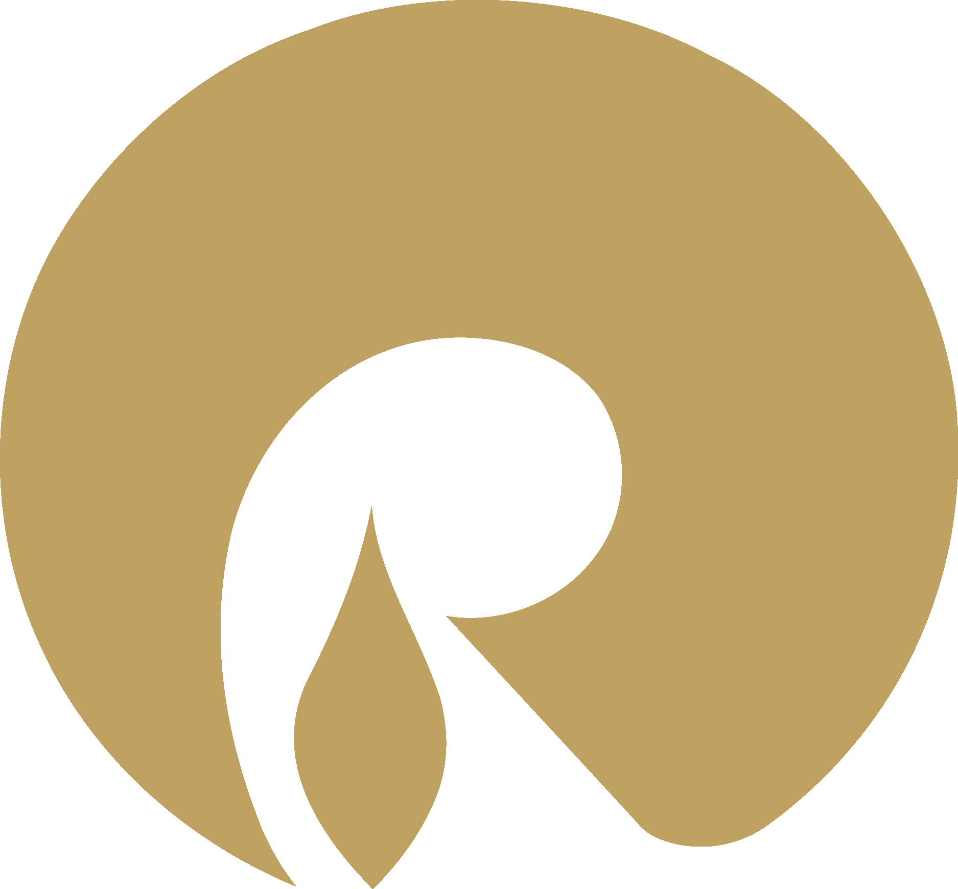 Reliance