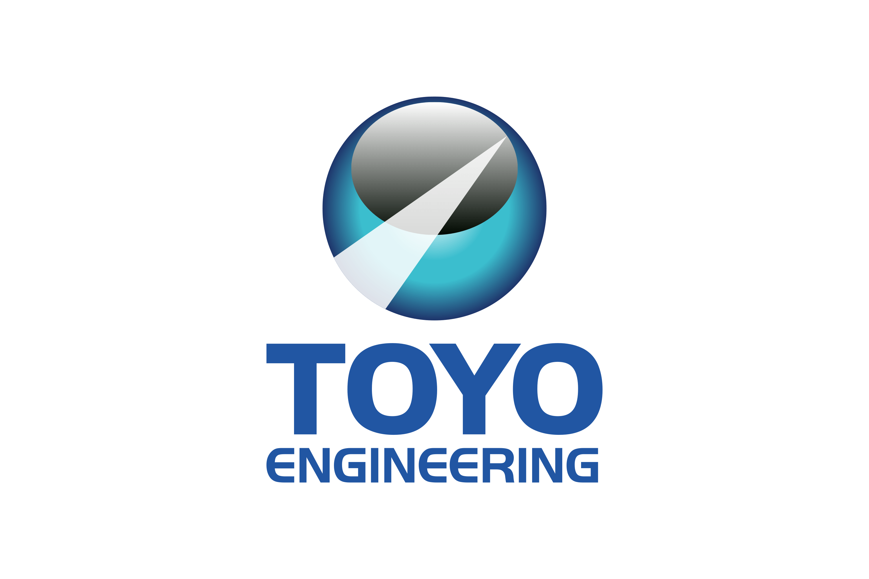 Toyo Engineering