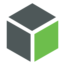 PTC Creo