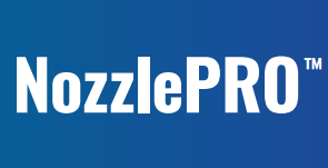 NozzlePRO