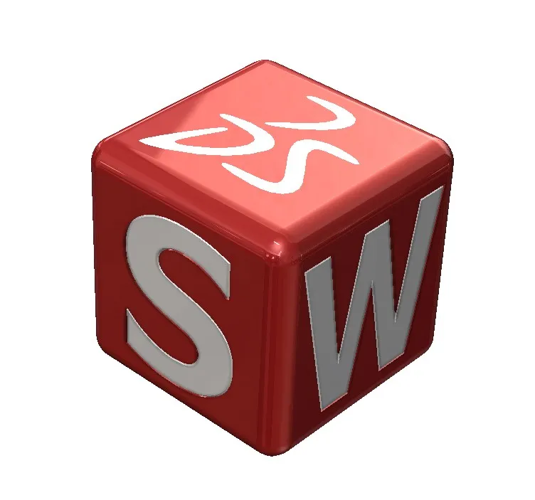 SolidWorks