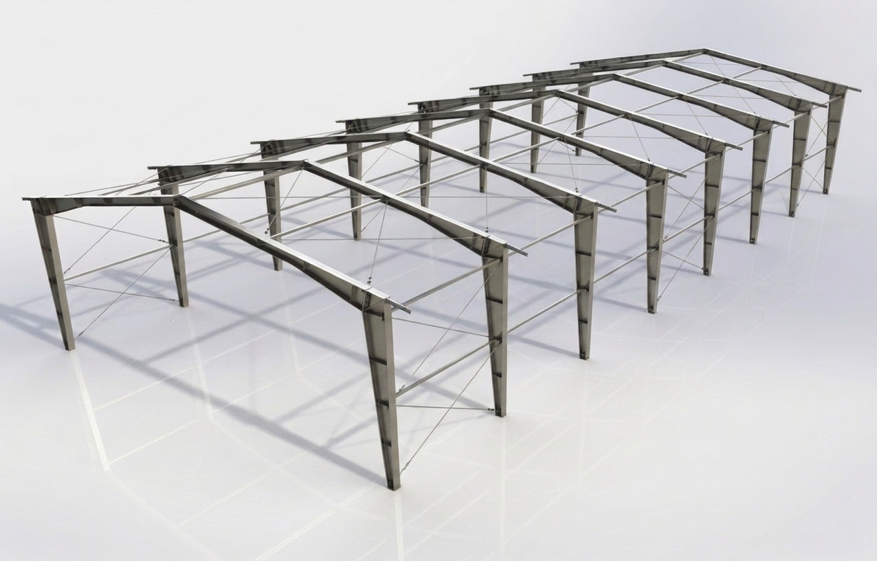 Structural Analysis